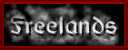 Freelands Developer's Guild
