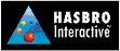 Hasbro Interactive logo