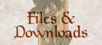 Files and Downloads