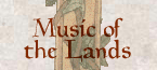 Music of the Lands
