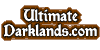 The UltimateDarklands.Com