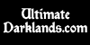 UltimateDarklands.Com