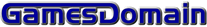 GamesDomain